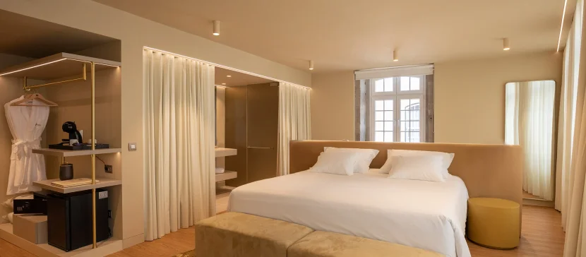 zenite-boutique-hotel-123_ret