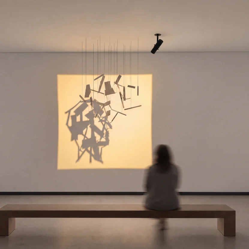 PROJECT PICTURE_IMAGINE FRAME - MUSEUM SQUARE V2