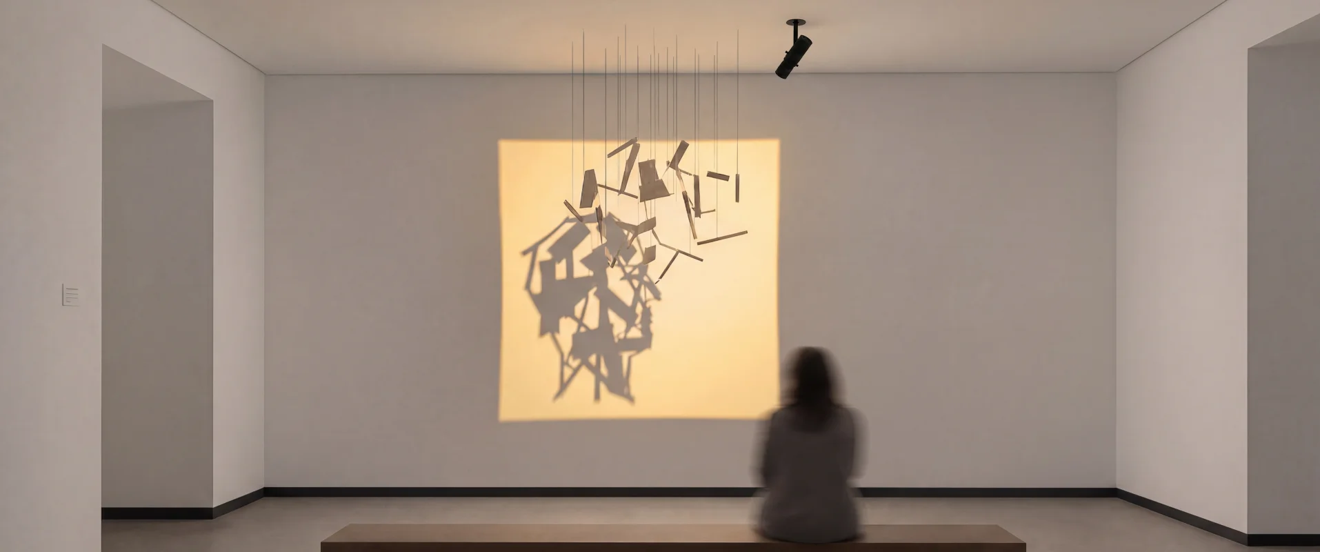 IMAGINE FRAMER