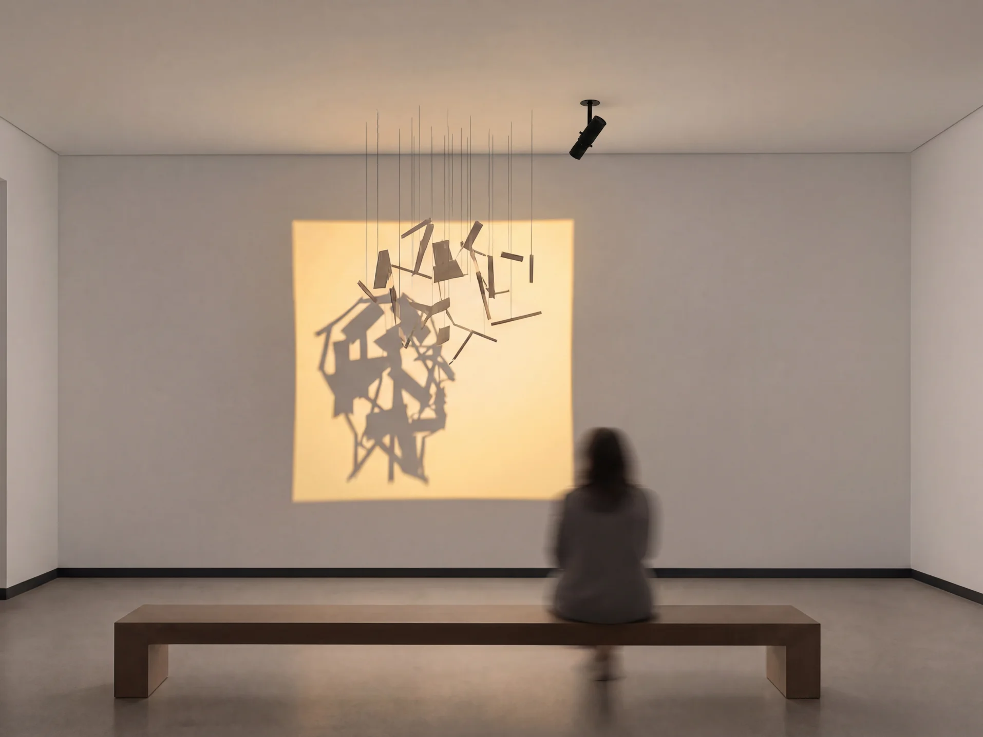 New Imagine Framer
