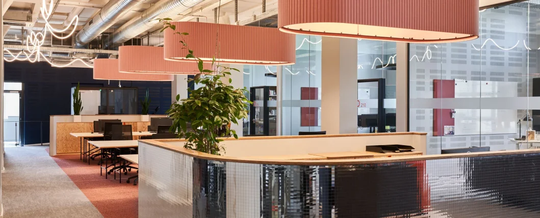 Banijay Media Germany GmbH