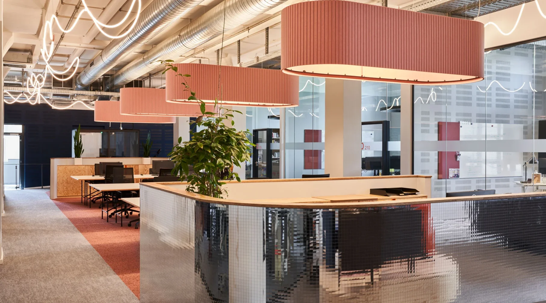 Banijay Media Germany GmbH 