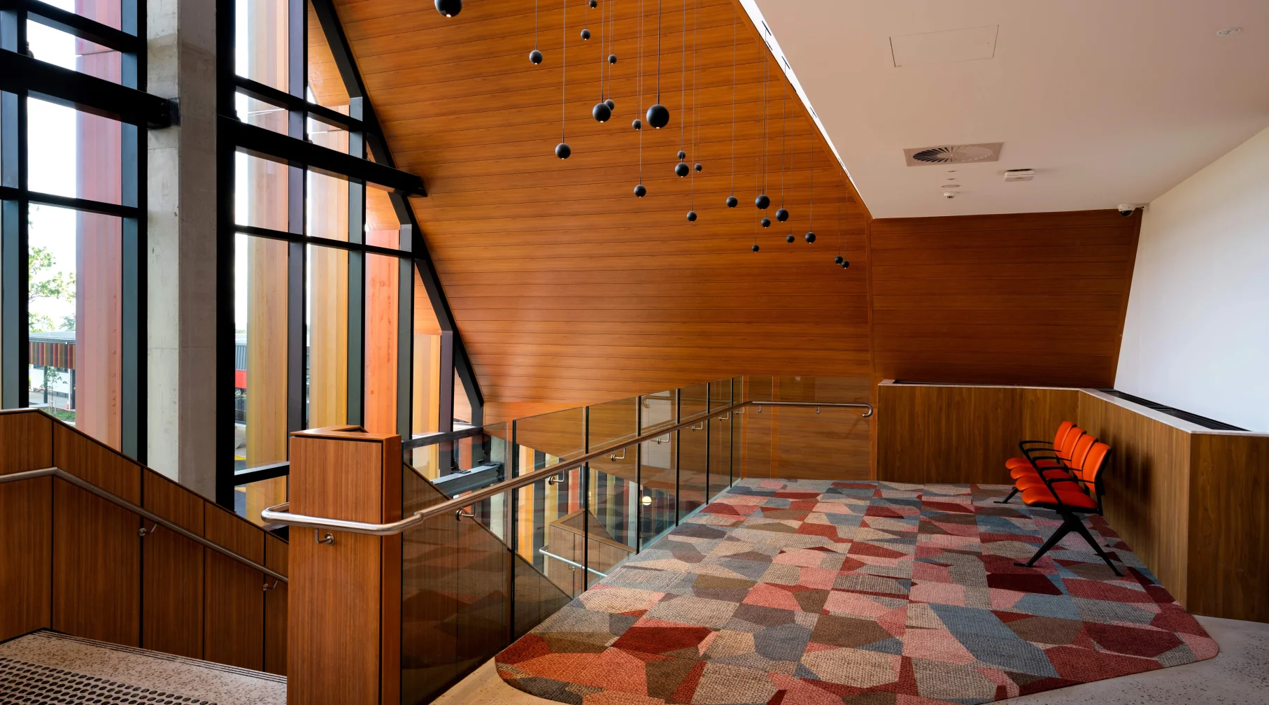 Kingaroy Hospital