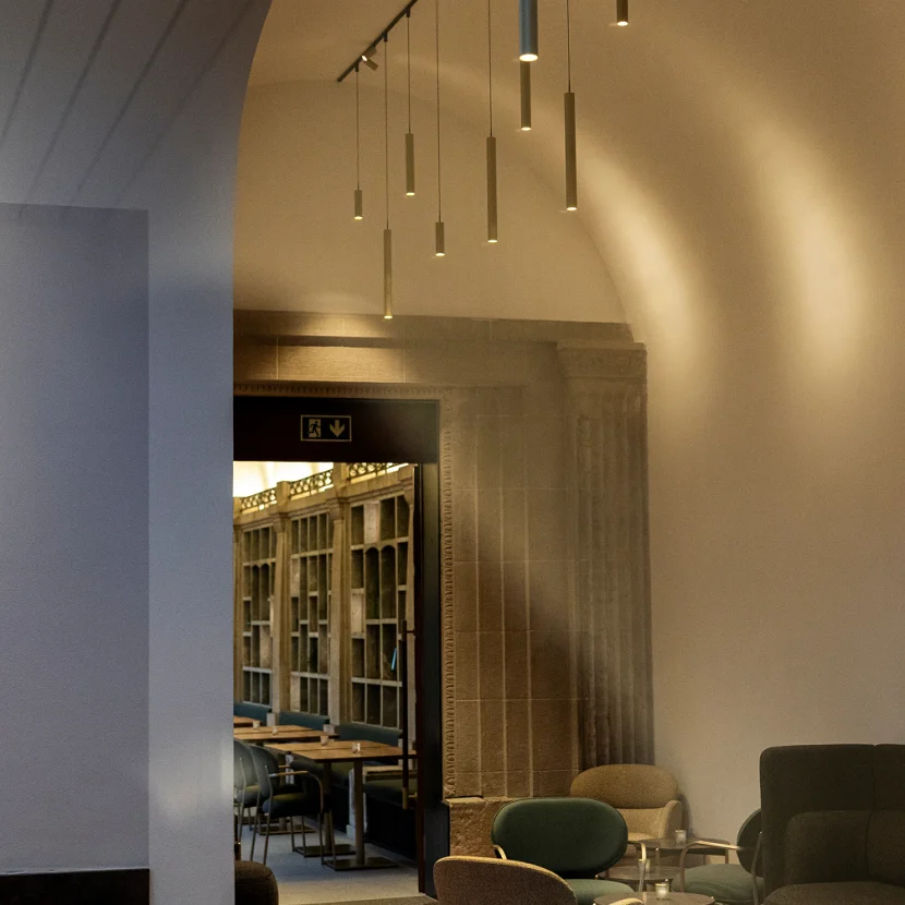 la-vie-restaurant
