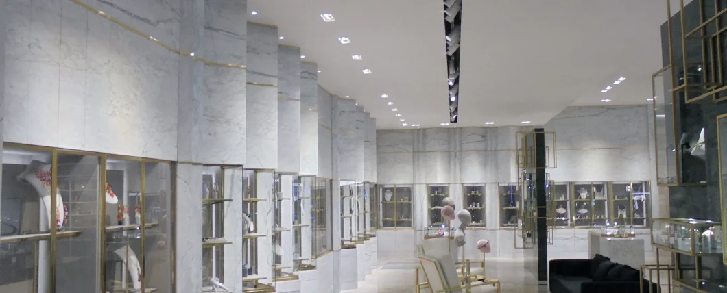 Harvey Nichols