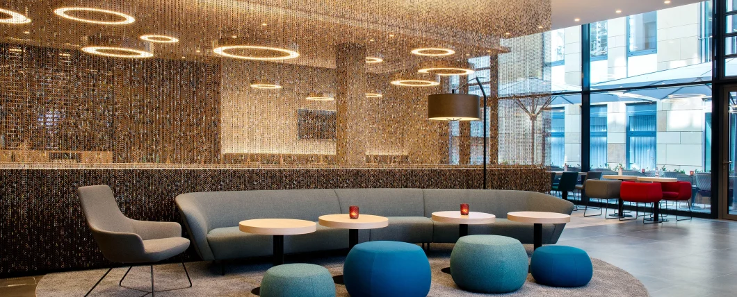Holiday Inn