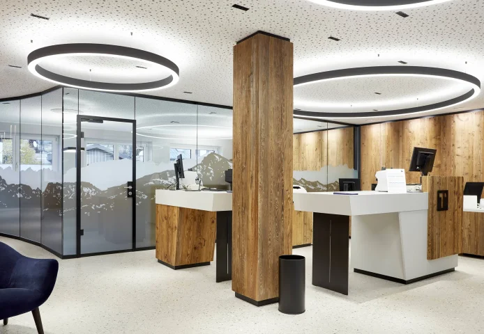Hypo Bank