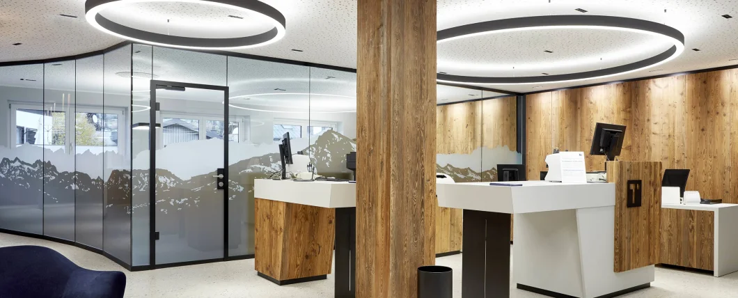 Hypo Bank