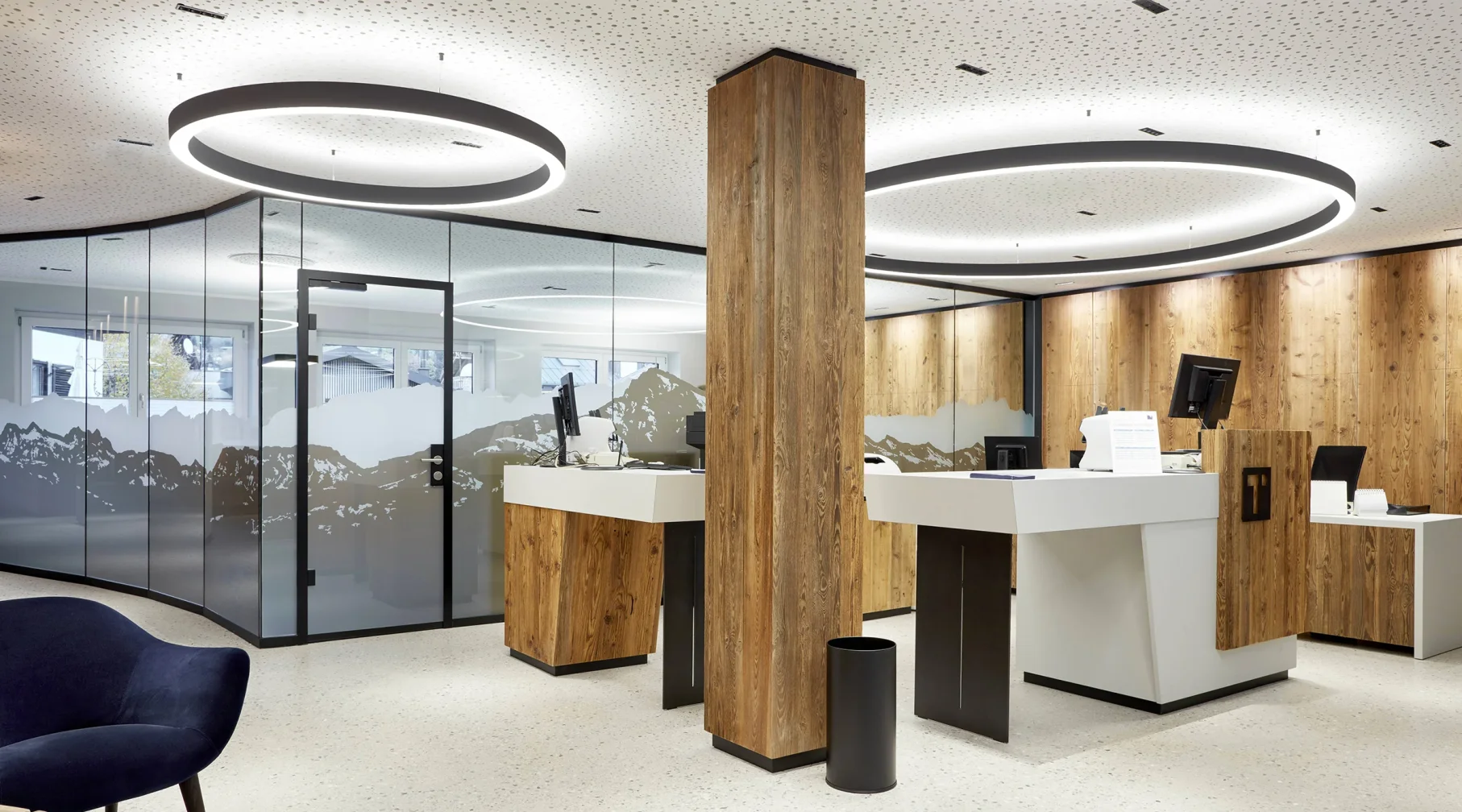 Hypo Bank