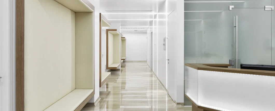 Diagnosticni Center