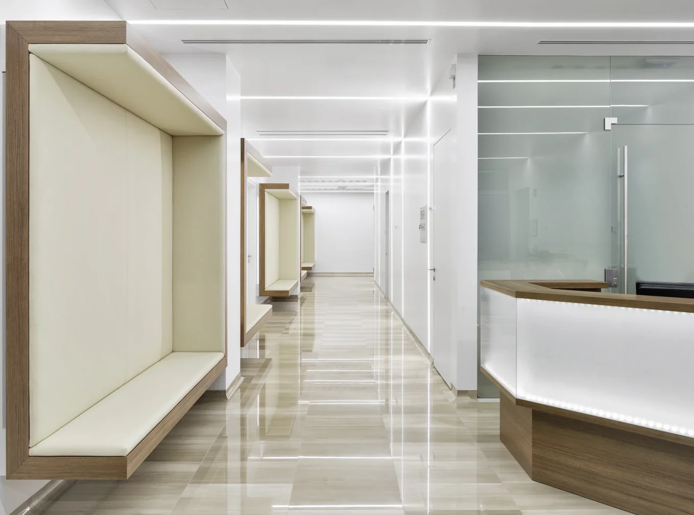 Diagnosticni Center