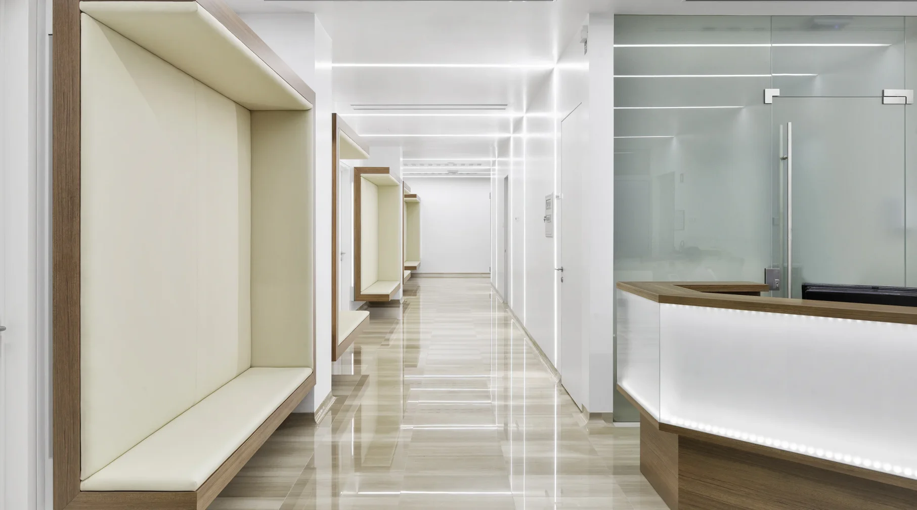 Diagnosticni Center