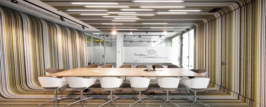 Fraunhofer Institute