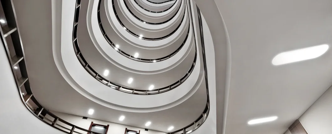Grand Hotel Union