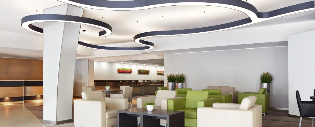 Novotel
