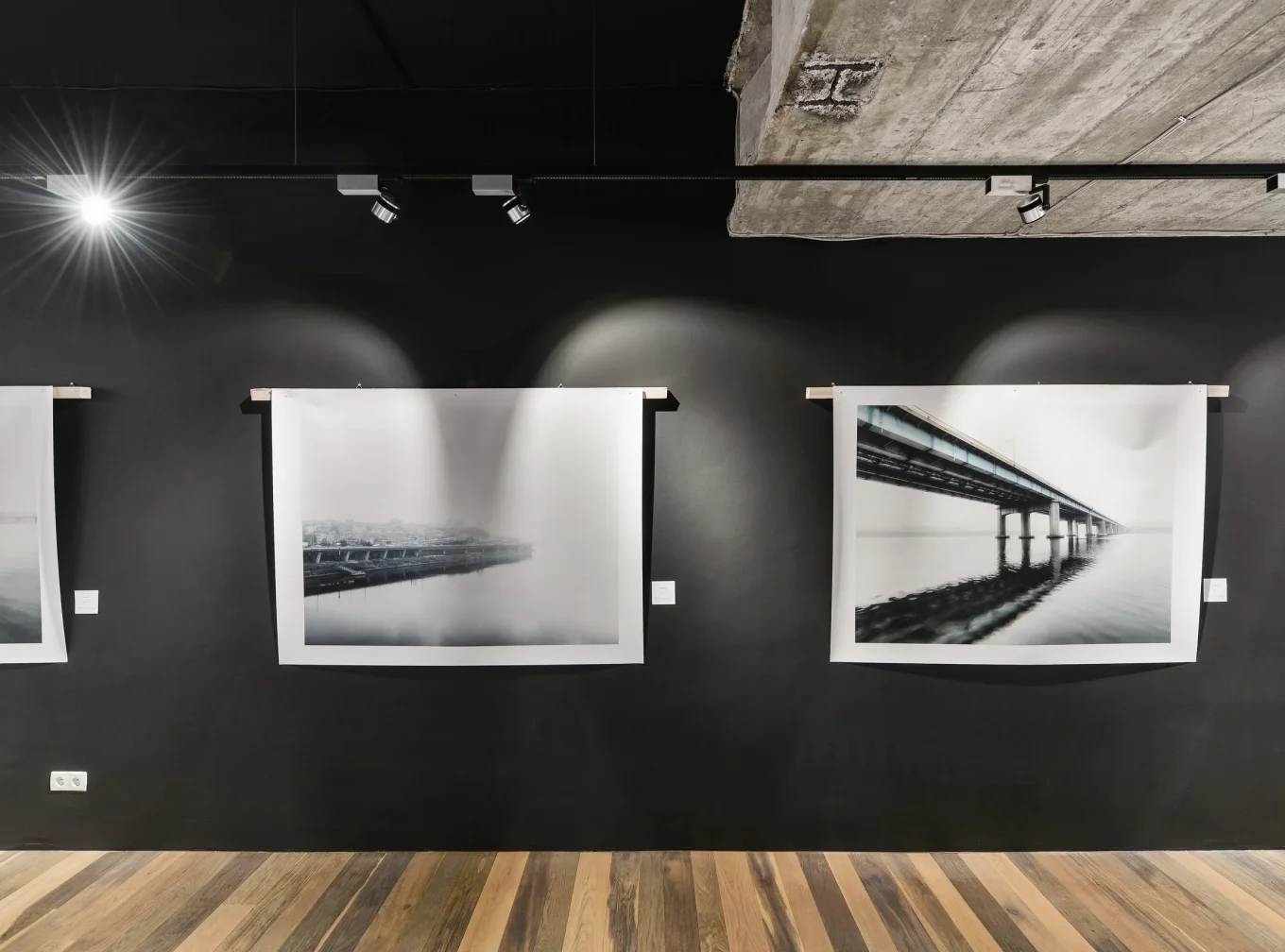 Resort B - Concept Store