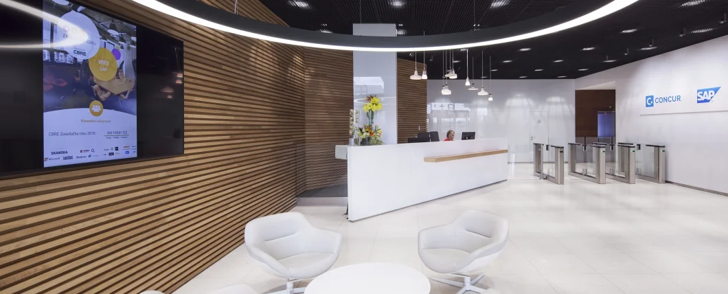SAP Office