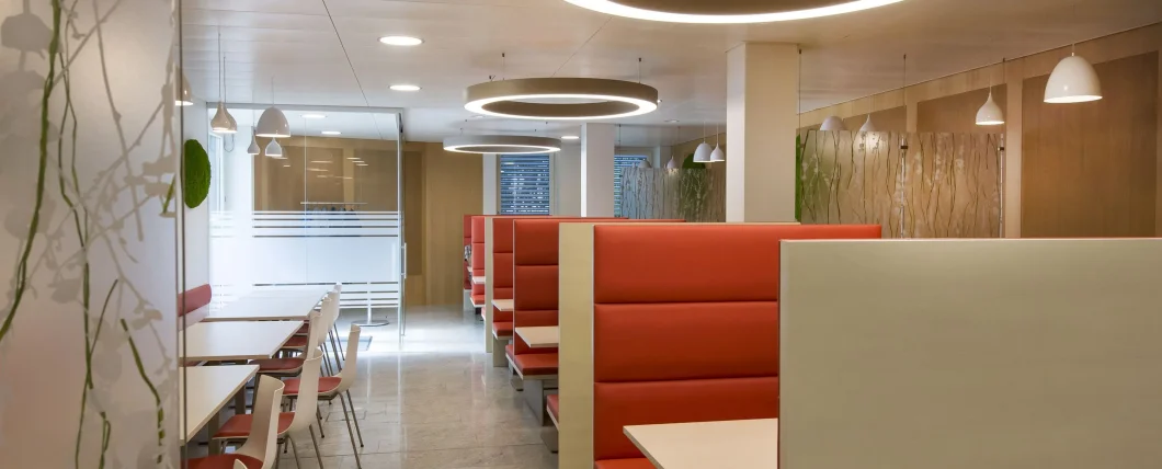 SVA Insurance