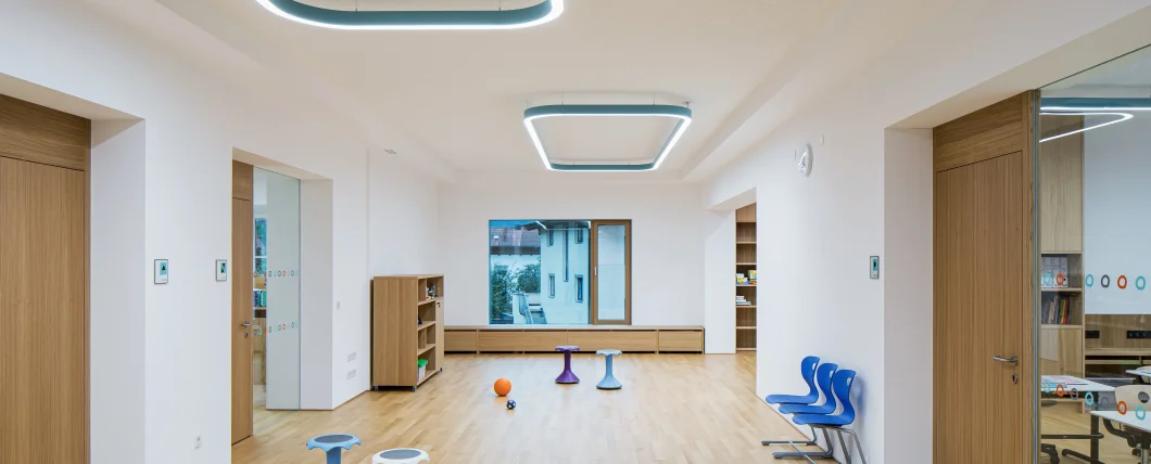 Elementary School