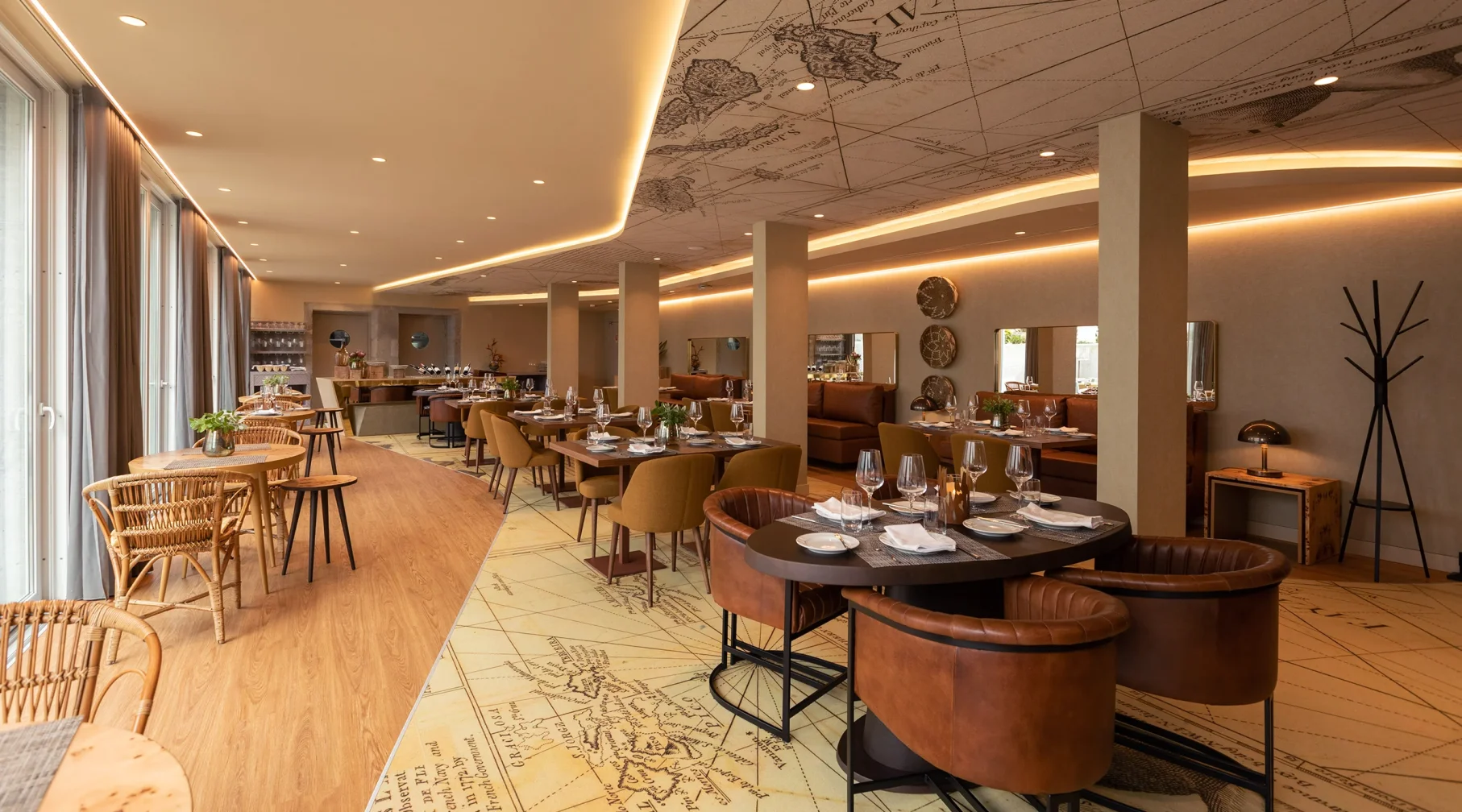 Zenite Boutique Hotel