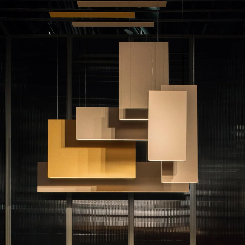 prolicht-lullaby-leuchtenhersteller-designkooperation-marc-sadler-akustikleuchte
