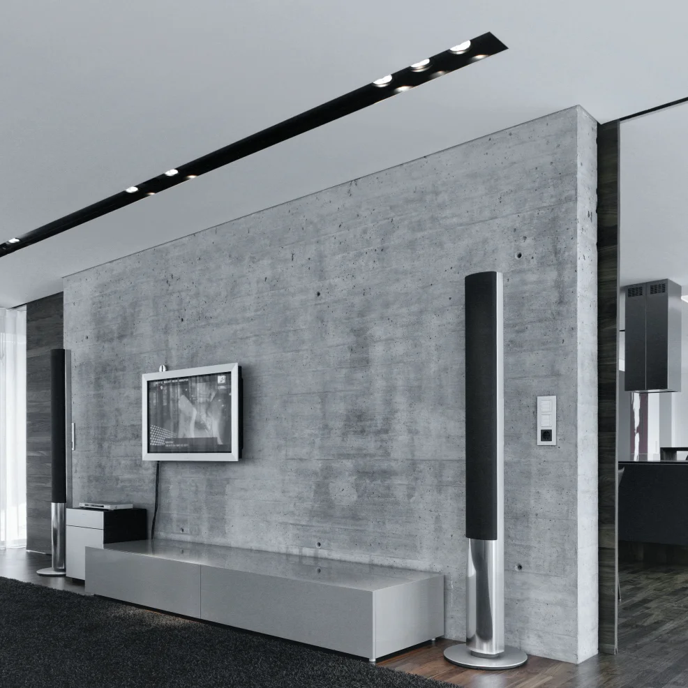Residential