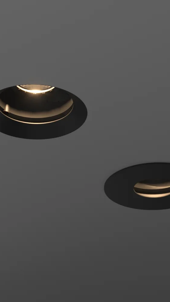 BIONIQ — image_1