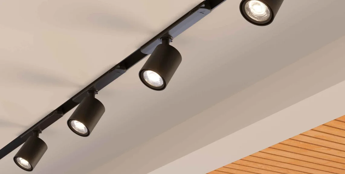 centriq-clicktrack-schiene-strahler-1