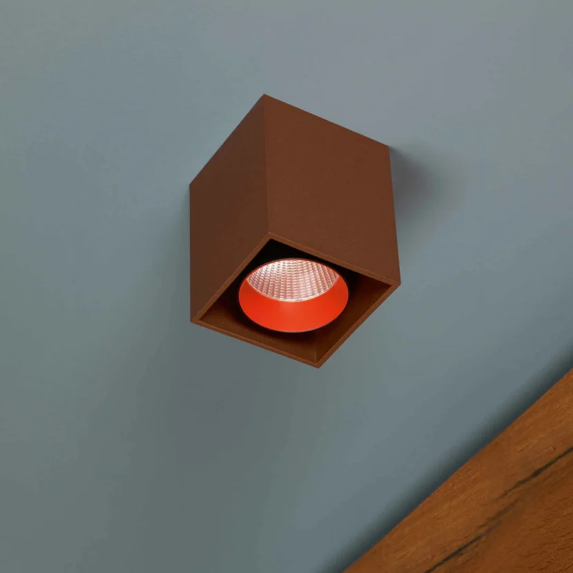 dice-on-anbau-strahler-3