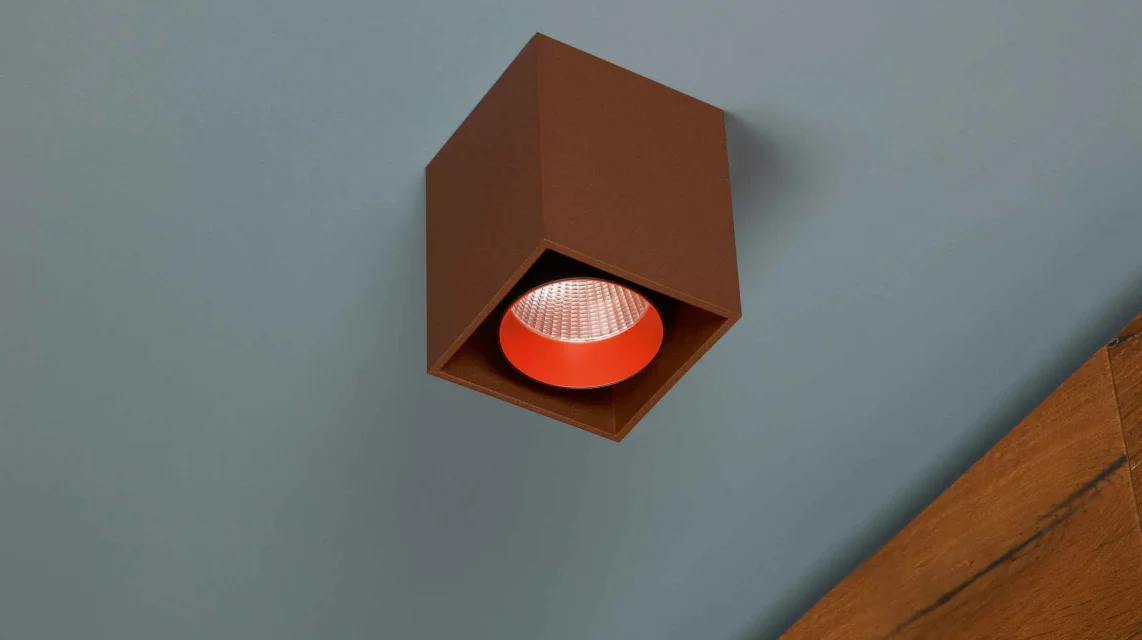 dice-on-anbau-strahler-3