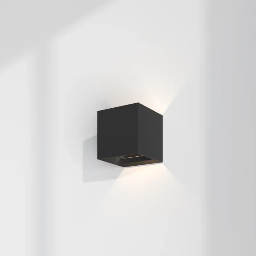 dice-surface-wall