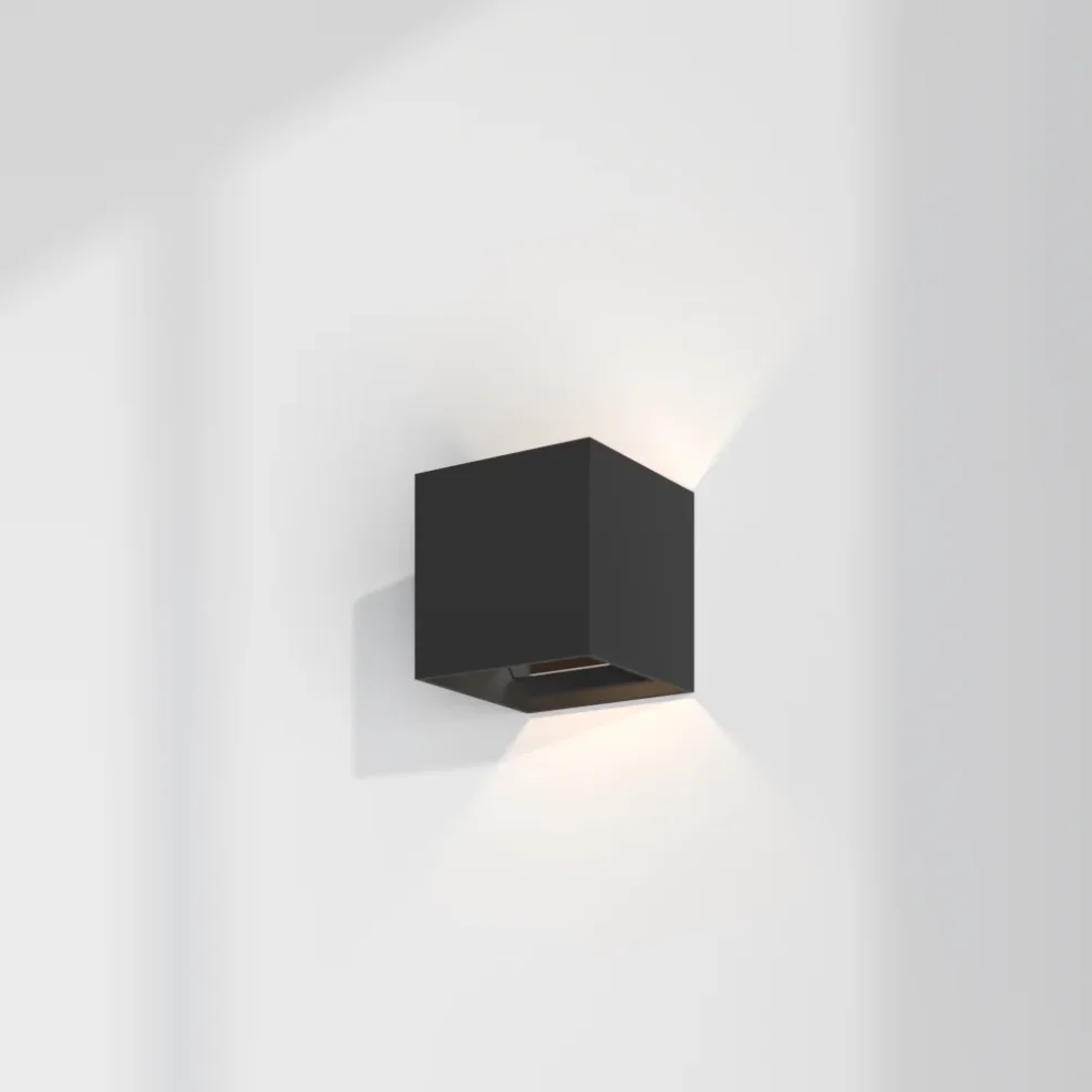 wall accents