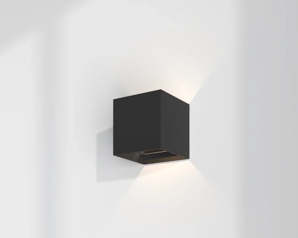 dice-surface-wall
