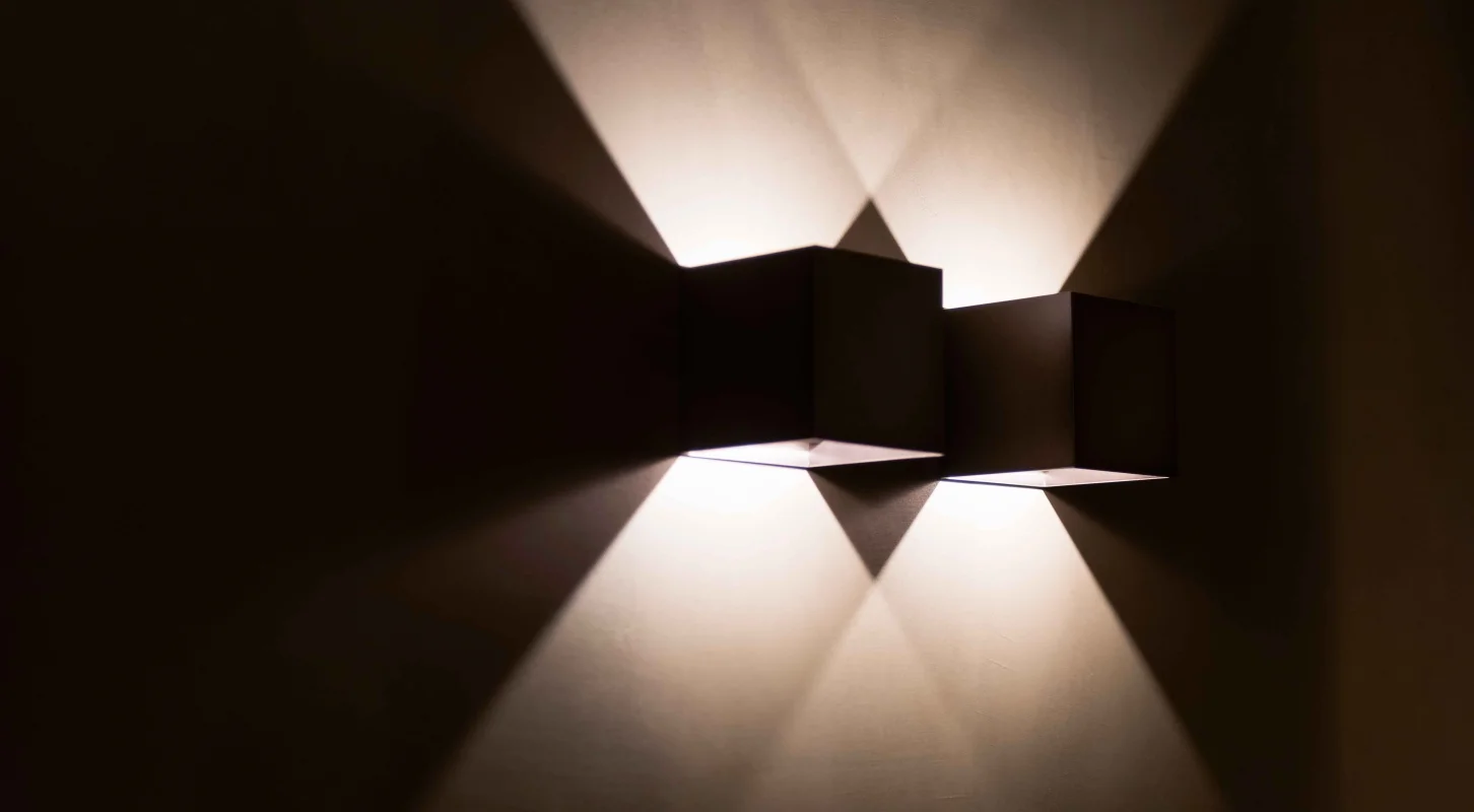 DICE WALL