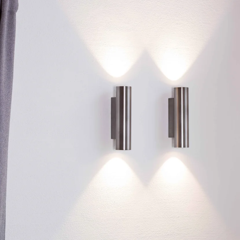 invader-wall-anbau-strahler-5
