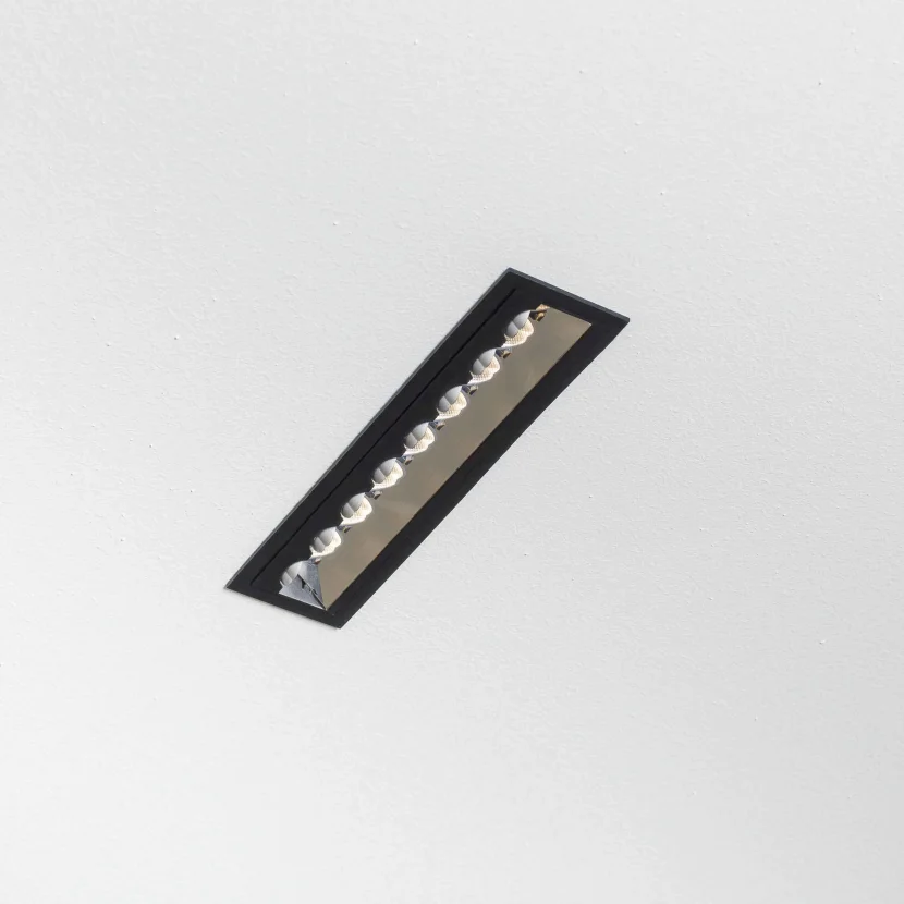 magiq-hollow-wallwash-einbau-strahler-3