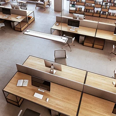 Focus & Performance