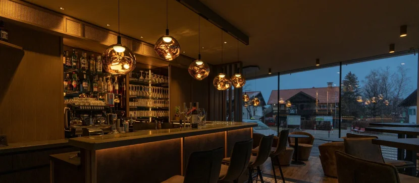 pro_cafe-platzl_melt_001