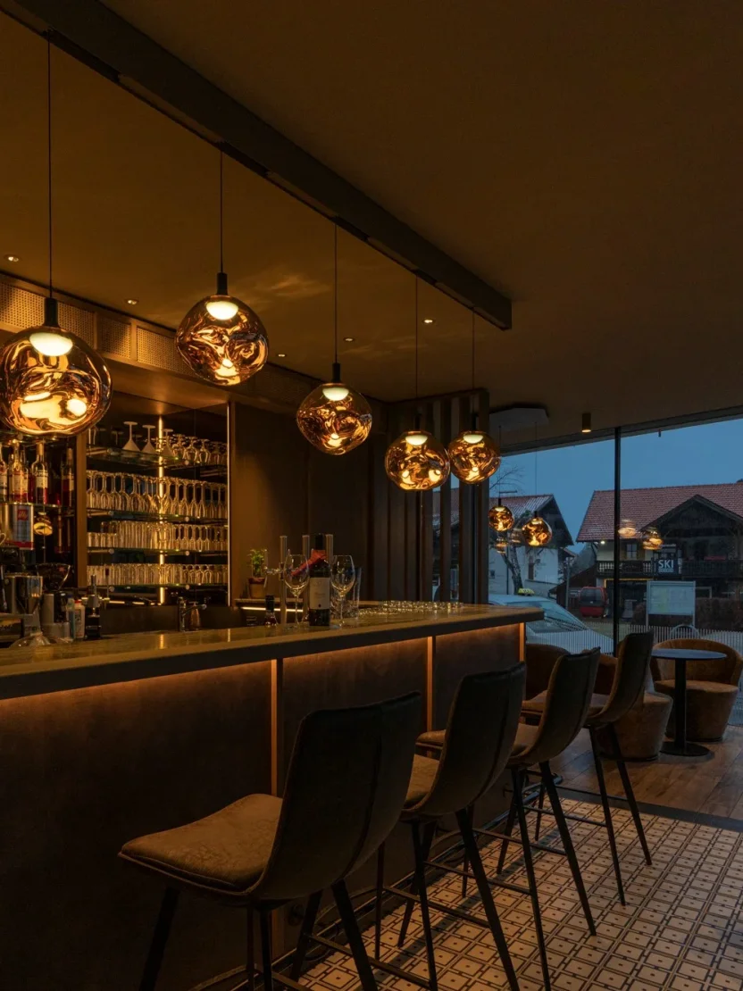 pro_cafe-platzl_melt_001