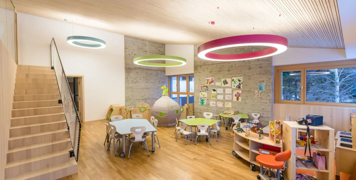 pro_kindergarten-galtuer_7_hero