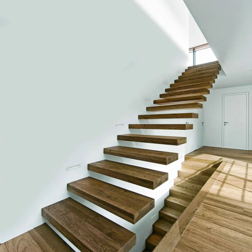 stair tread lighting