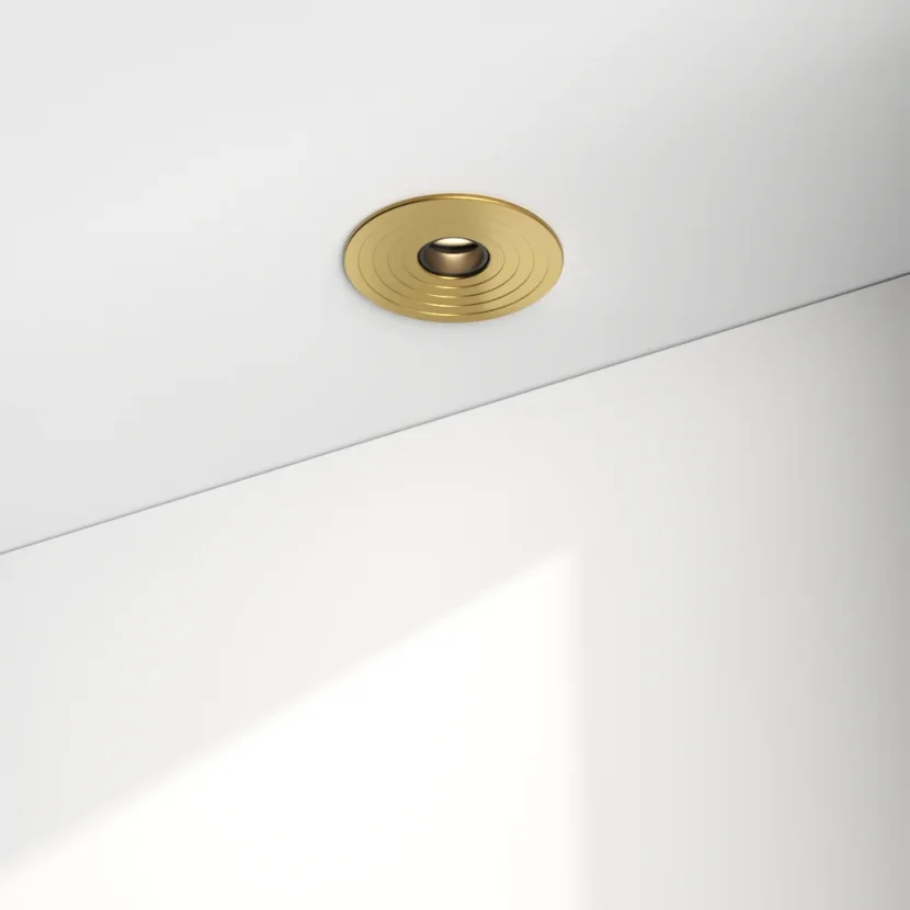studio-collection-recessed-model-1