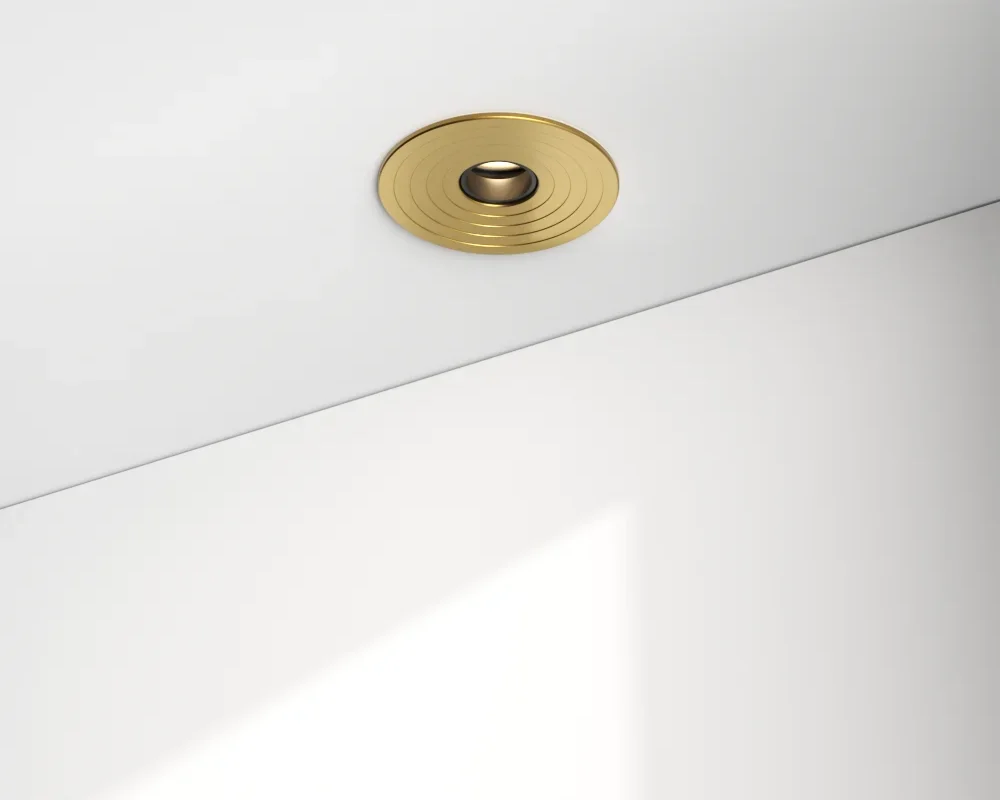 studio-collection-recessed-model-1