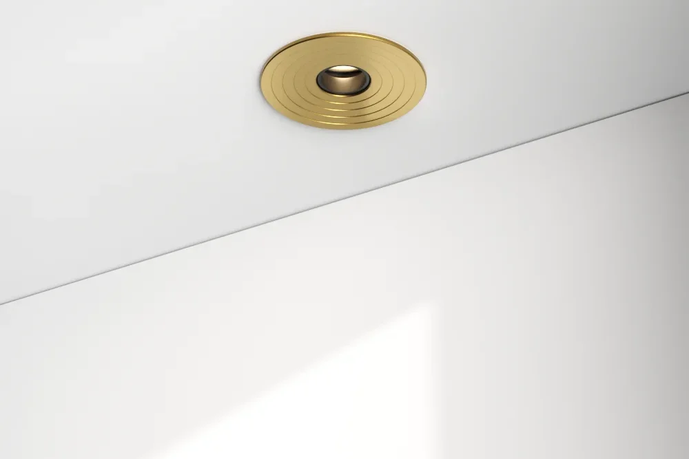 ceiling accents