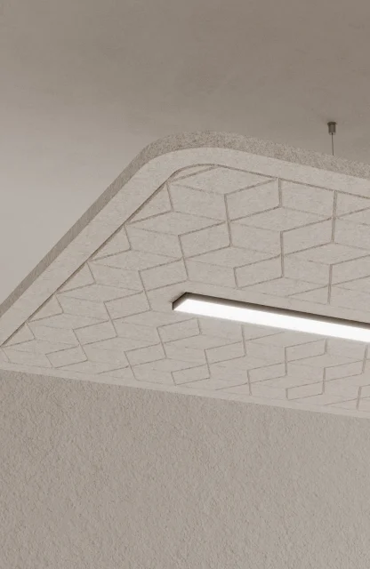 Serenii_05_Square_detalle