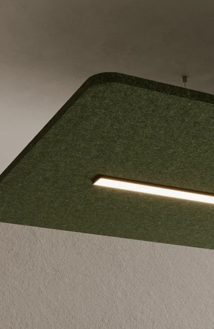 Serenii_06_Flat_detalle