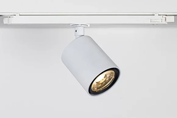 ADAPTER UND TREIBER IN EINEM