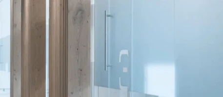 Healthcare lighting