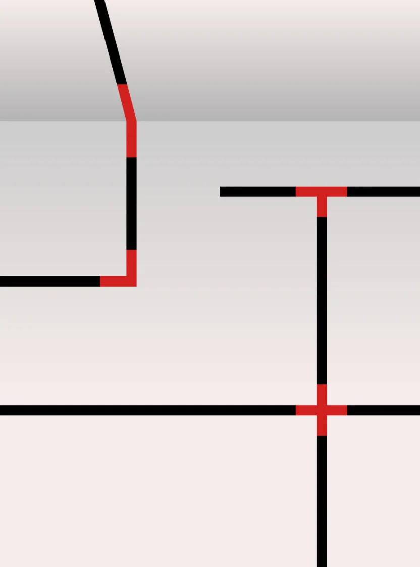 Connectors