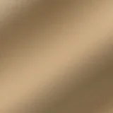 Champagne Metal
